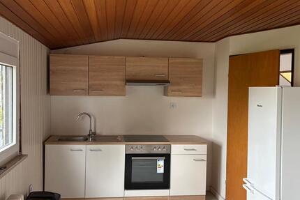 Wohnung Wiesbaden Biebrich - 2 Zimmer, 60 m&sup2;, 900&euro; | Angebot:26592076