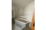 Wohnen auf Zeit Nürtingen - 7 Zimmer, 20 m&sup2;, 545&euro; | Angebot:26342228