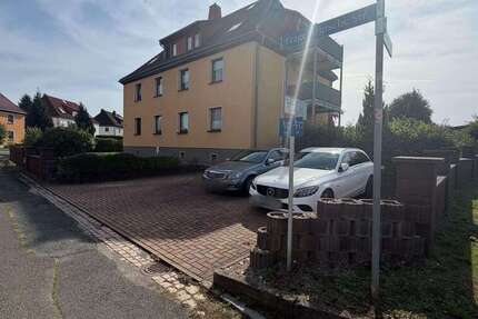 Wohnung Zwickau Schedewitz - 4 Zimmer, 108 m&sup2;, 990&euro; | Angebot:27284761