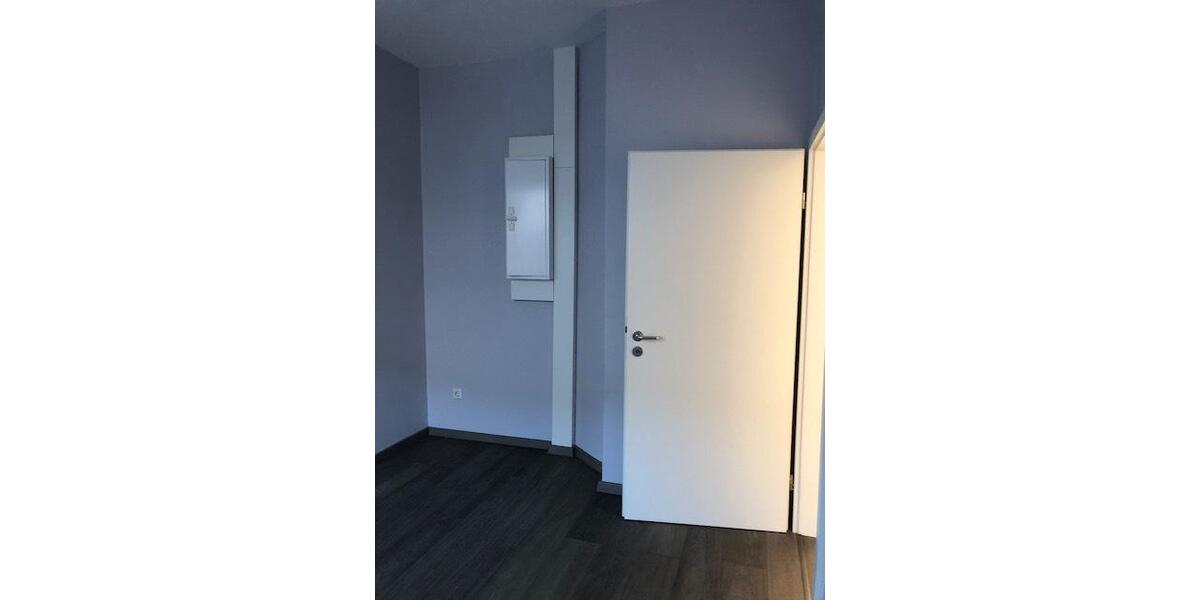 Gewerbeobjekt Mörfelden-Walldorf Walldorf - 1.550&euro; | Angebot:26515025