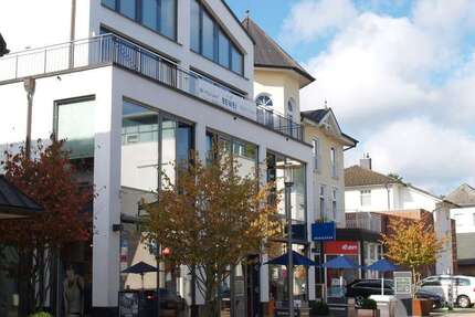 Büro in Timmendorfer Strand 1.425 € 75 m² zimmer