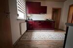 Etagenwohnung Völklingen - 5 Zimmer, 140 m&sup2;, 950&euro; | Angebot:26417187