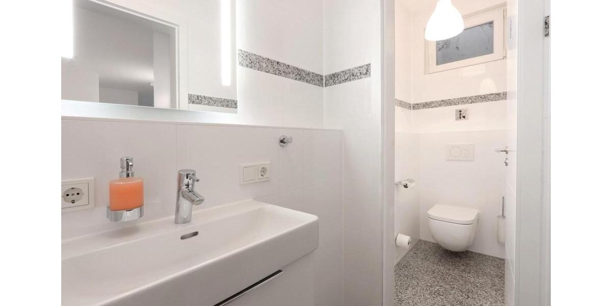 Gewerbeobjekt München Trudering-Riem - 4.000&euro; | Angebot:26066130