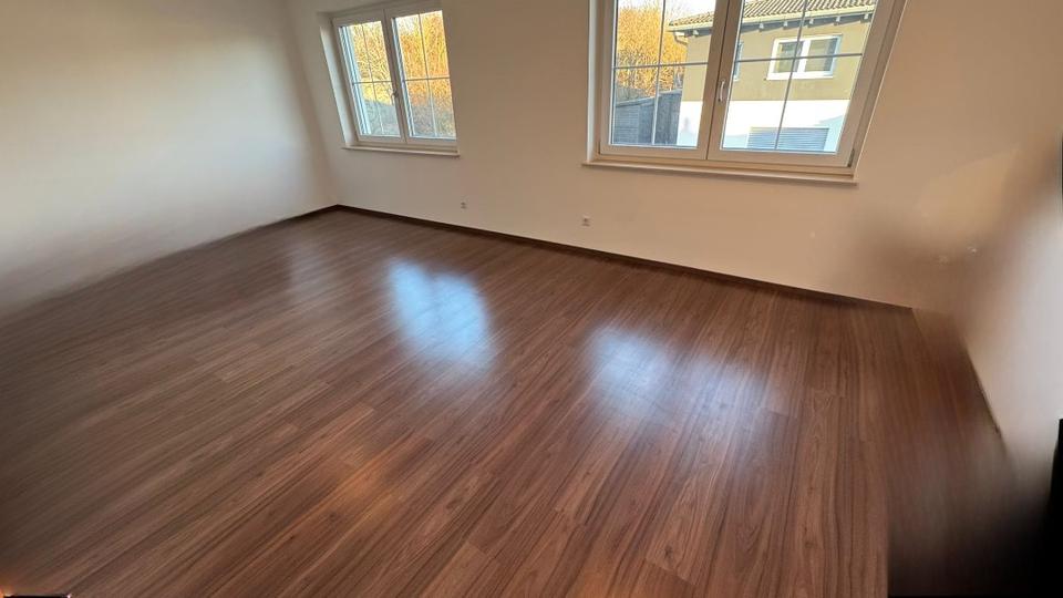 Loft - Studio - Atelier Mutlangen - 4 Zimmer, 130 m&sup2;, 1.900&euro; | Angebot:24753269