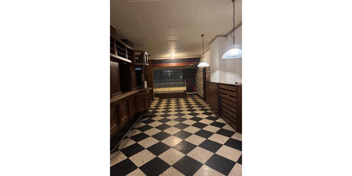 Gewerbeobjekt Gelsenkirchen Gelsenkirchen-Mitte - 1.500&euro; | Angebot:25216758