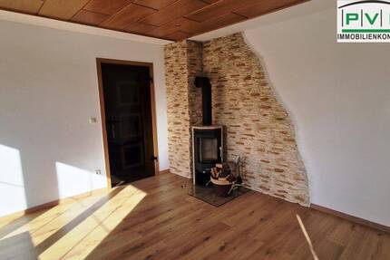 Wohnung Breitenbrunn/Erzgebirge Breitenbrunn - 3 Zimmer, 76 m&sup2;, 570&euro; | Angebot:25686437