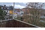 Etagenwohnung Bamberg Bamberg-Ost - 3 Zimmer, 67 m&sup2;, 671&euro; | Angebot:25138996