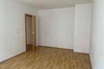Etagenwohnung Straubing - 2 Zimmer, 66 m&sup2;, 680&euro; | Angebot:26491296
