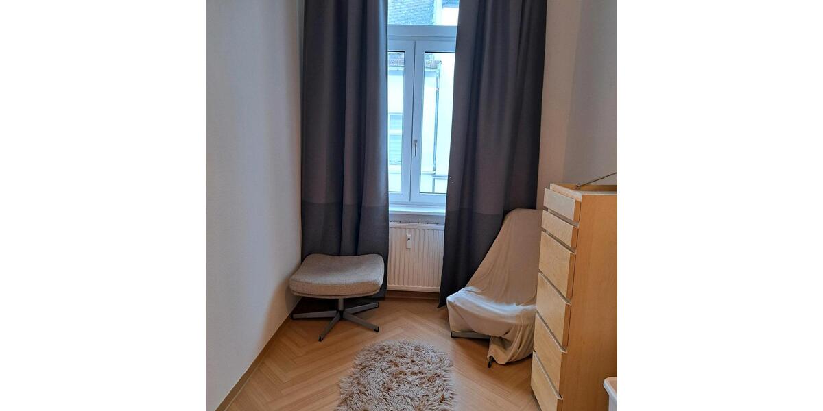 Wohnen auf Zeit Wiesbaden - 2 Zimmer, 30 m&sup2;, 695&euro; | Angebot:26295255