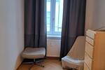 Wohnen auf Zeit Wiesbaden - 2 Zimmer, 30 m&sup2;, 695&euro; | Angebot:26295255