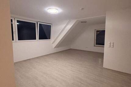 Wohnung Lauchheim Berghof - 4 Zimmer, 94 m&sup2;, 1.128&euro; | Angebot:25150512