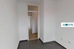 Etagenwohnung Lügde - 3 Zimmer, 66 m&sup2;, 440&euro; | Angebot:24247042