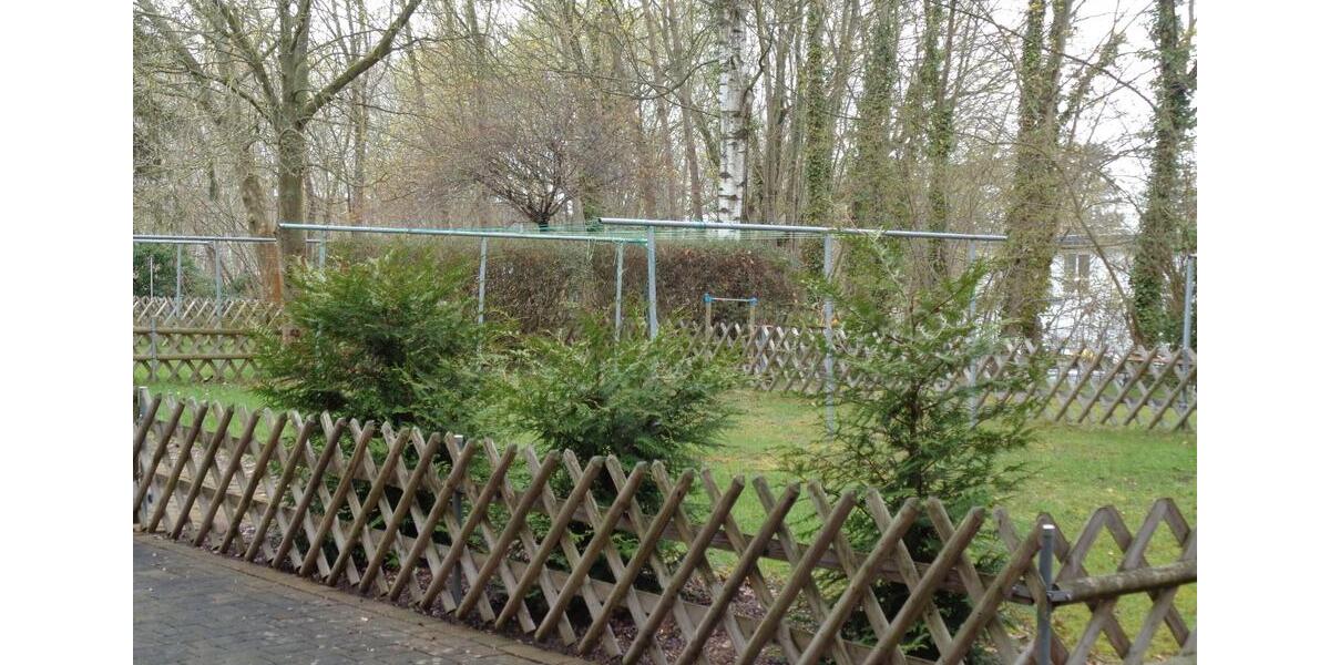 Maisonettenwohnung Döbeln - 4 Zimmer, 111 m&sup2;, 700&euro; | Angebot:26132439