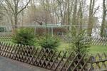 Maisonettenwohnung Döbeln - 4 Zimmer, 111 m&sup2;, 700&euro; | Angebot:26132439