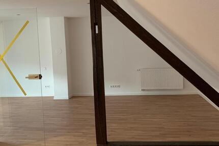 Wohnung Eußenheim - 1 Zimmer, 38 m&sup2;, 390&euro; | Angebot:24748406