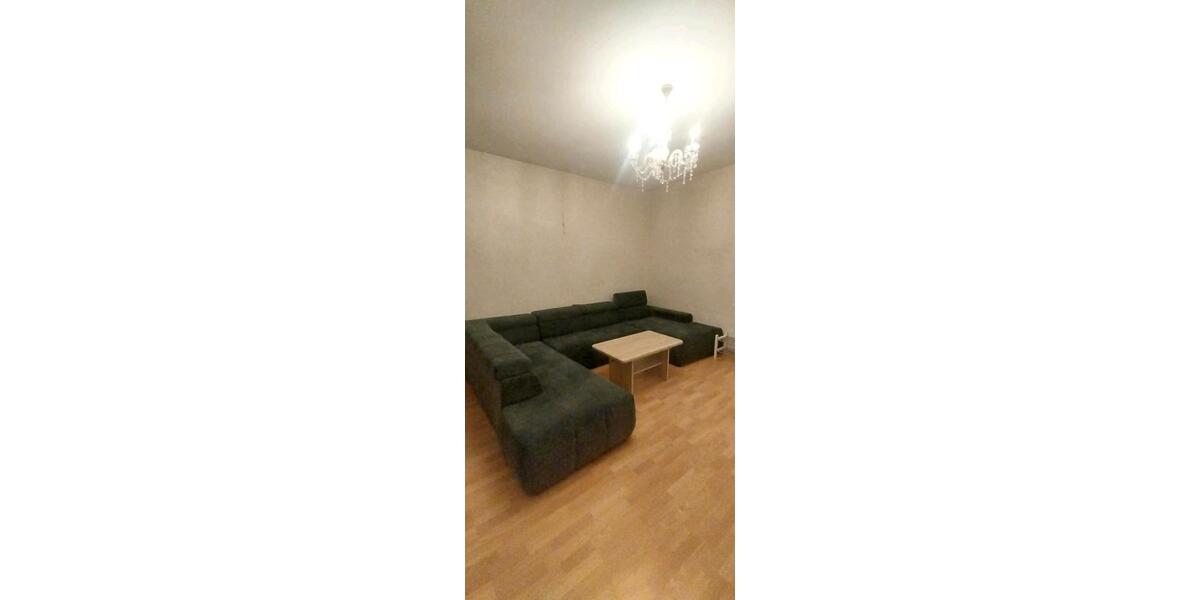 Etagenwohnung Erlenbach am Main - 2 Zimmer, 75 m&sup2;, 700&euro; | Angebot:24646018