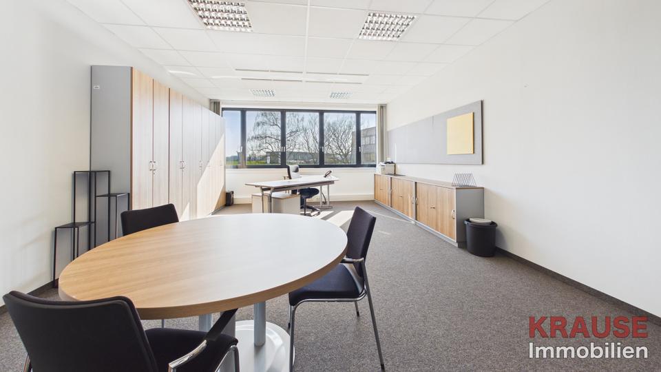 Gewerbeobjekt Eggenfelden - 4.507&euro; | Angebot:25964703