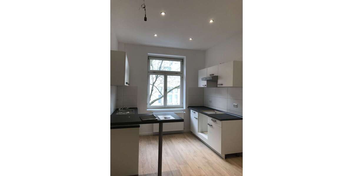 Etagenwohnung Wiersbaden Westend / Bleichstraße - 3 Zimmer, 68 m&sup2;, 920&euro; | Angebot:27024523