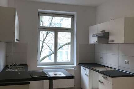 Wohnung Wiersbaden Westend / Bleichstraße - 3 Zimmer, 68 m&sup2;, 920&euro; | Angebot:27024523