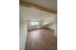 Maisonettenwohnung Rangendingen - 3.5 Zimmer, 111 m&sup2;, 1.159&euro; | Angebot:26522093