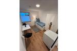 Etagenwohnung Erlangen Am Anger - 1 Zimmer, 17 m&sup2;, 590&euro; | Angebot:26696865