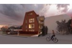 Maisonettenwohnung Weil am Rhein - 3 Zimmer, 69 m&sup2;, 1.275&euro; | Angebot:26070507