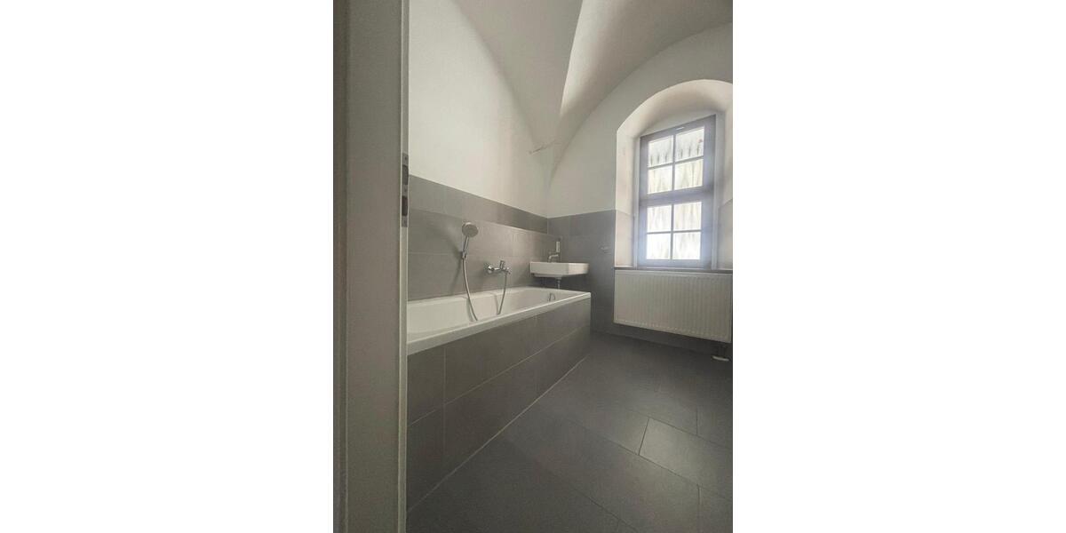 Erdgeschoßwohnung Klipphausen - 5 Zimmer, 143 m&sup2;, 1.602&euro; | Angebot:24508001