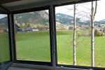 Etagenwohnung Bad Hindelang - 4 Zimmer, 125 m&sup2;, 1.350&euro; | Angebot:26261880