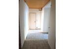 Etagenwohnung Hagen - 2 Zimmer, 61 m&sup2;, 440&euro; | Angebot:26230151