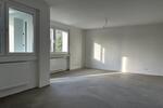 Attraktive 3-Zimmer-Etagenwohnung in Recklinghausen – 77,11 m² zum Wohlfühlen 3.5 zimmer