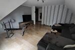 Dachgeschoßwohnung Heide - 4 Zimmer, 97 m&sup2;, 795&euro; | Angebot:26295053