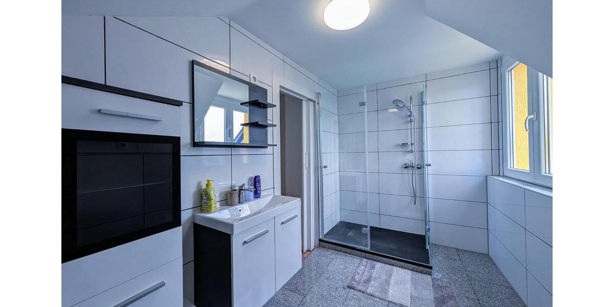 WG Zimmer-in Rüdesheim am Rhein 450€ kalt 1 zimmer