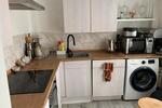 Etagenwohnung Darmstadt Darmstadt-West - 1 Zimmer, 14 m&sup2;, 485&euro; | Angebot:26248560