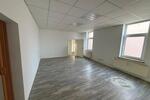 Gewerbeobjekt Rostock Alt Bartelsdorf - 1.020&euro; | Angebot:26670091