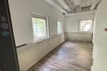 Gewerbeobjekt Aschheim - 1.190&euro; | Angebot:26656773