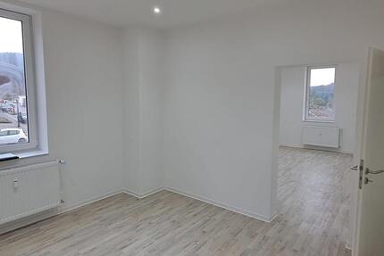 Wohnung Kirkel - 1 Zimmer, 70 m&sup2;, 670&euro; | Angebot:25052889