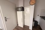 Dachgeschoßwohnung Mannheim Innenstadt - 1.5 Zimmer, 25 m&sup2;, 550&euro; | Angebot:26497866