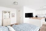 Wohnen auf Zeit Oldenburg Etzhorn - 2 Zimmer, 65 m&sup2;, 1.690&euro; | Angebot:22001120