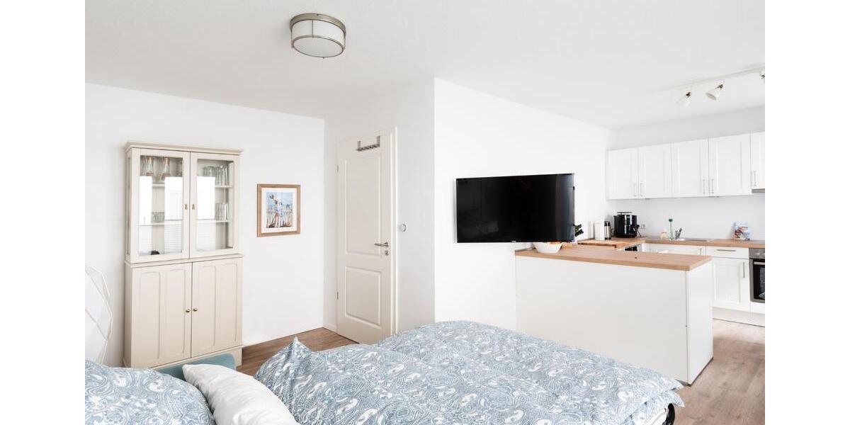 Wohnen auf Zeit Oldenburg Etzhorn - 2 Zimmer, 65 m&sup2;, 1.780&euro; | Angebot:22001120