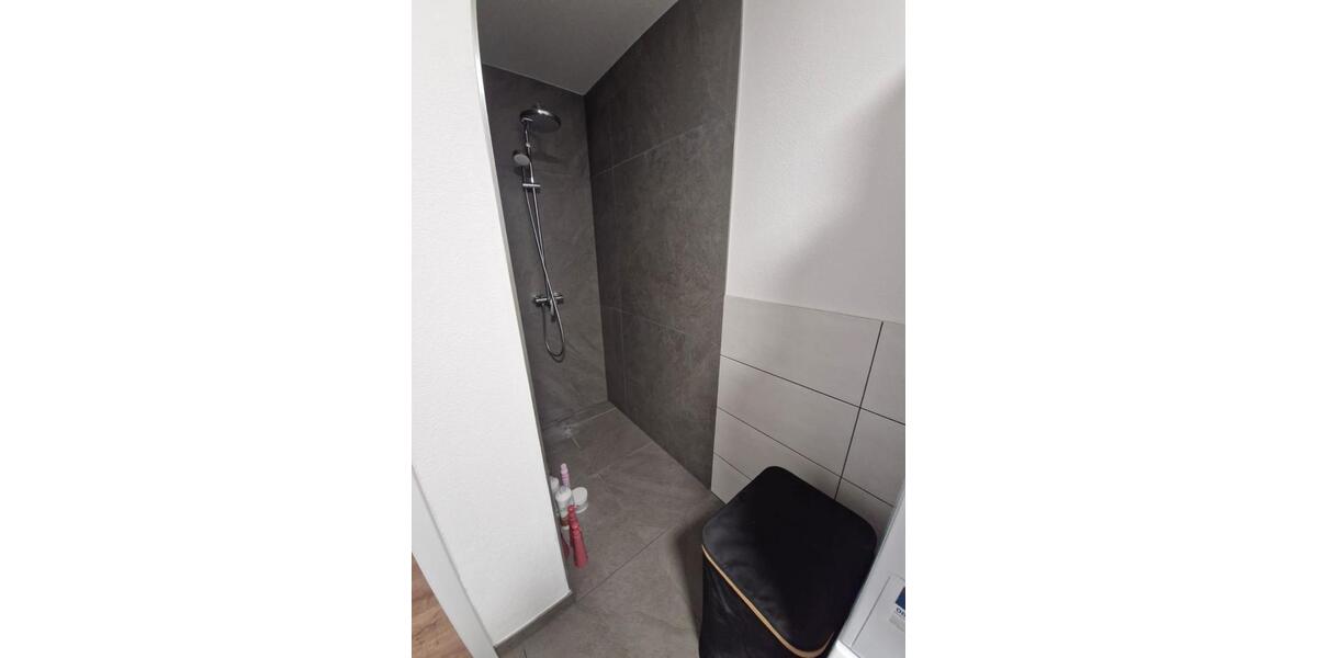 Etagenwohnung Aresing - 4 Zimmer, 70 m&sup2;, 700&euro; | Angebot:24962144