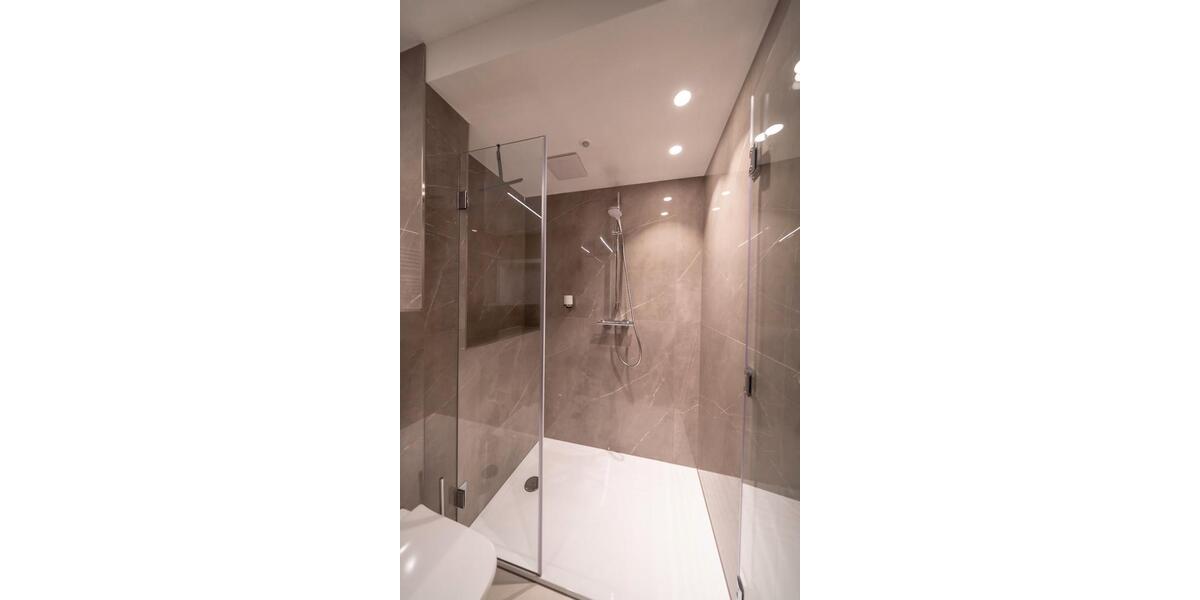 Wohnen auf Zeit Bad Bentheim - 3 Zimmer, 80 m&sup2;, 100&euro; | Angebot:15196489