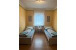 Wohnen auf Zeit Niefern-Öschelbronn Öschelbronn - 3 Zimmer, 75 m&sup2;, 14&euro; | Angebot:21807711