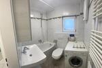 Dachgeschoßwohnung Mörlenbach - 4 Zimmer, 76 m&sup2;, 1.190&euro; | Angebot:26591147