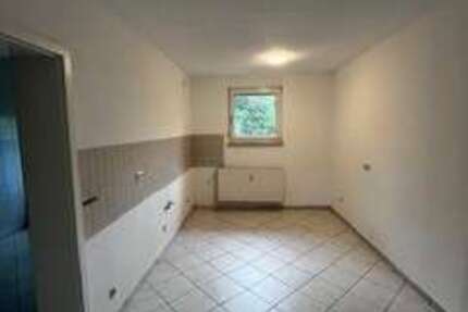 Wohnung zum Mieten in Büdingen 590 € 60 m² 3 zimmer