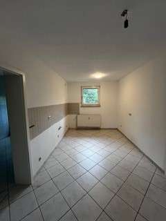 Wohnung zum Mieten in Büdingen 590 € 60 m² 3 zimmer