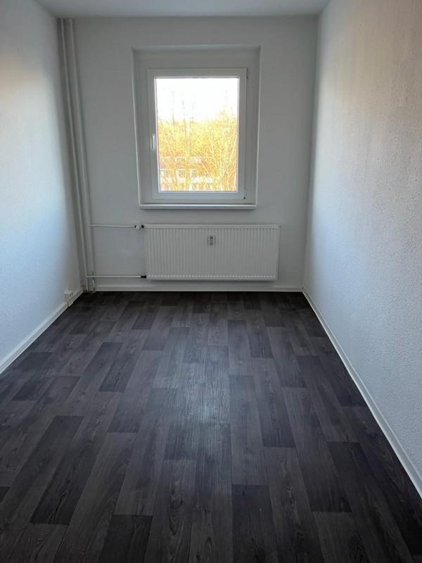 3-Raum-Wohnung mit Panoramablick zimmer