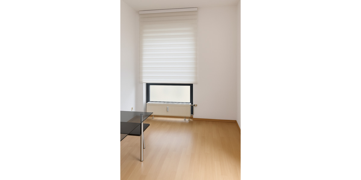 3-Raum Wohnung im Herzen Weimar- Anfragestopp!!! 3 zimmer