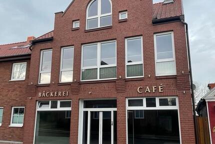 Gewerbeobjekt Heiligenhafen - 2.350&euro; | Angebot:17496003