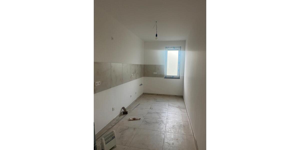Erdgeschoßwohnung Langenhagen Engelbostel - 3.5 Zimmer, 100 m&sup2;, 1.650&euro; | Angebot:26358221