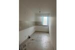 Erdgeschoßwohnung Langenhagen Engelbostel - 3.5 Zimmer, 100 m&sup2;, 1.650&euro; | Angebot:26358221